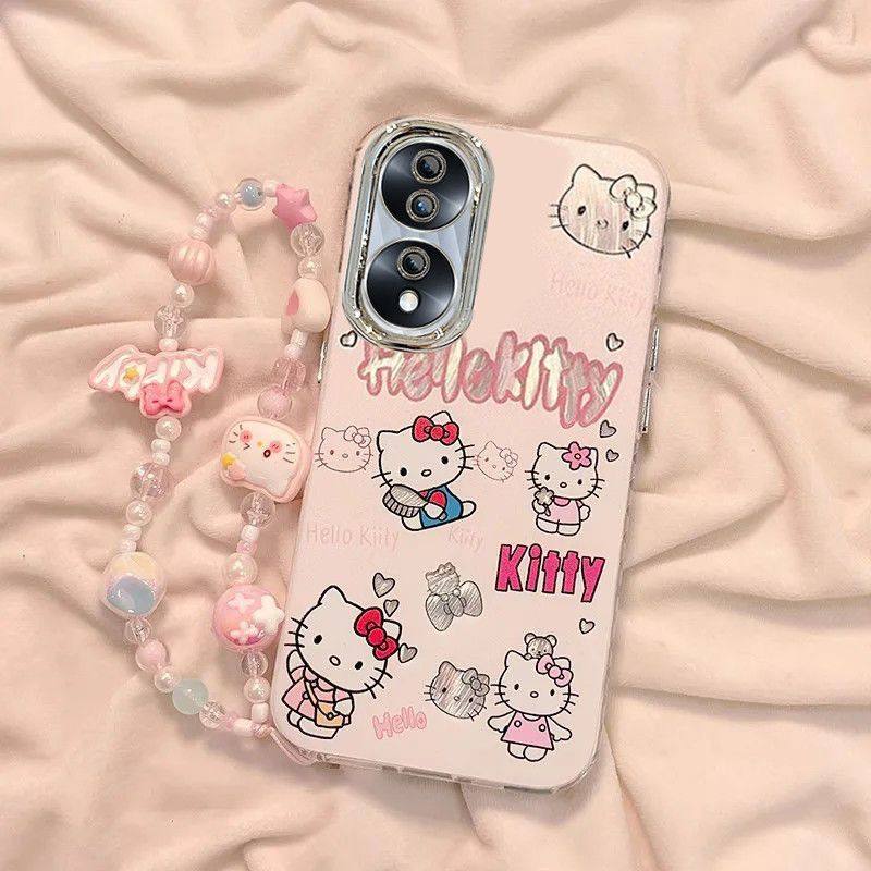 【全店第二件0元】手机保护套/壳