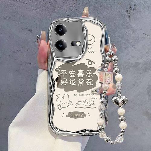 【全店第二件0元】手机保护套/壳