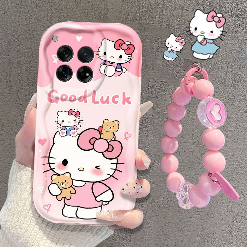 【全店第二件0元】手机保护套/壳