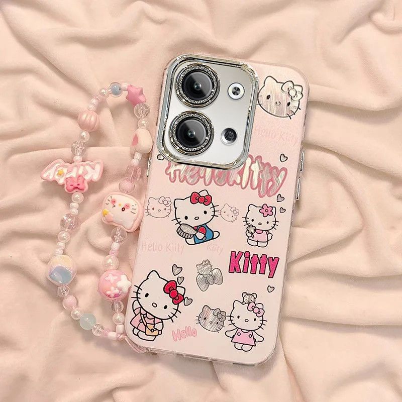 【全店第二件0元】手机保护套/壳