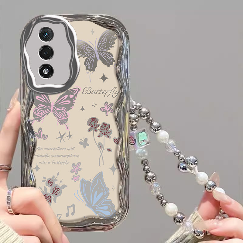 【全店第二件0元】手机保护套/壳