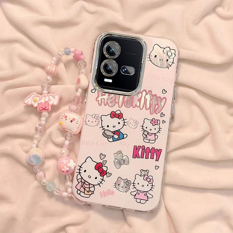 【全店第二件0元】手机保护套/壳