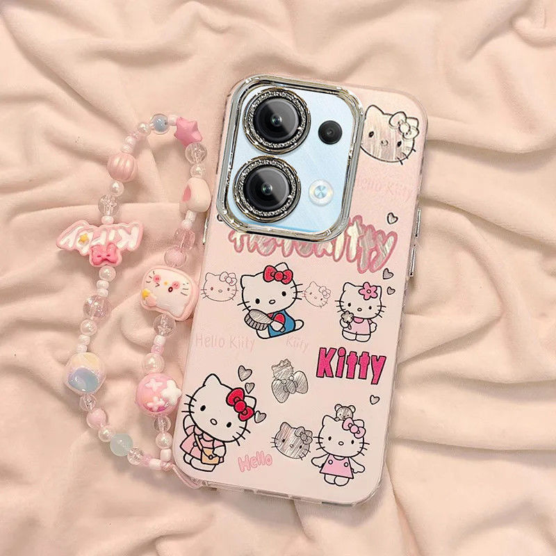 【全店第二件0元】手机保护套/壳