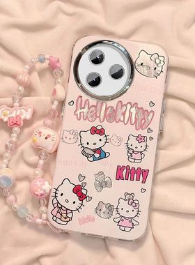 适用红米k80手机壳24117RK2CC带镜头膜redmik80pro全包边24122RKC7C防摔软5g小米k80pr0冠军版保护套5g至尊版