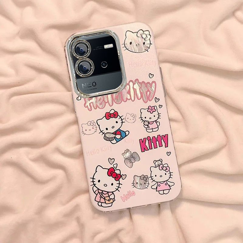 【全店第二件0元】手机保护套/壳