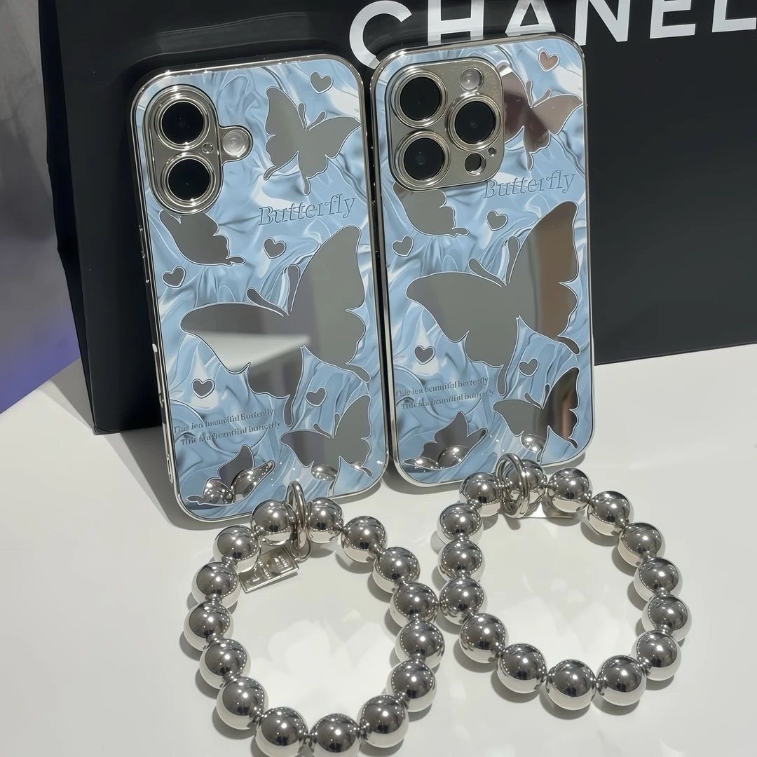 【全店第二件0元】手机保护套/壳