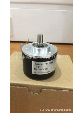 NOC-S500-2MC   NOC-SP10000-2MD 编码器2022