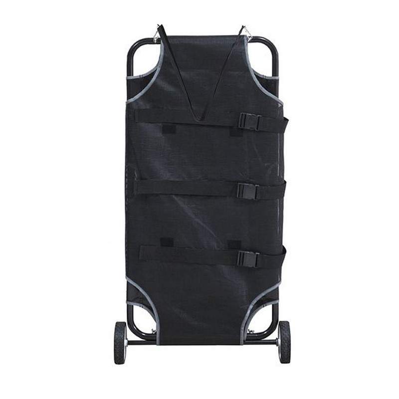 Pet stretcher manufacturer small animal first aid handling s