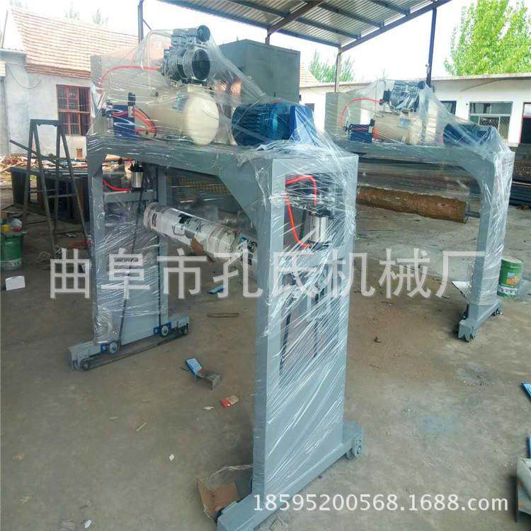 专业木工机械自动罩光机打磨抛光涂布上油罩光机KT装饰板罩光机,农用物资,其他肥料,淘宝优惠券,粉丝福利购,淘宝优惠卷