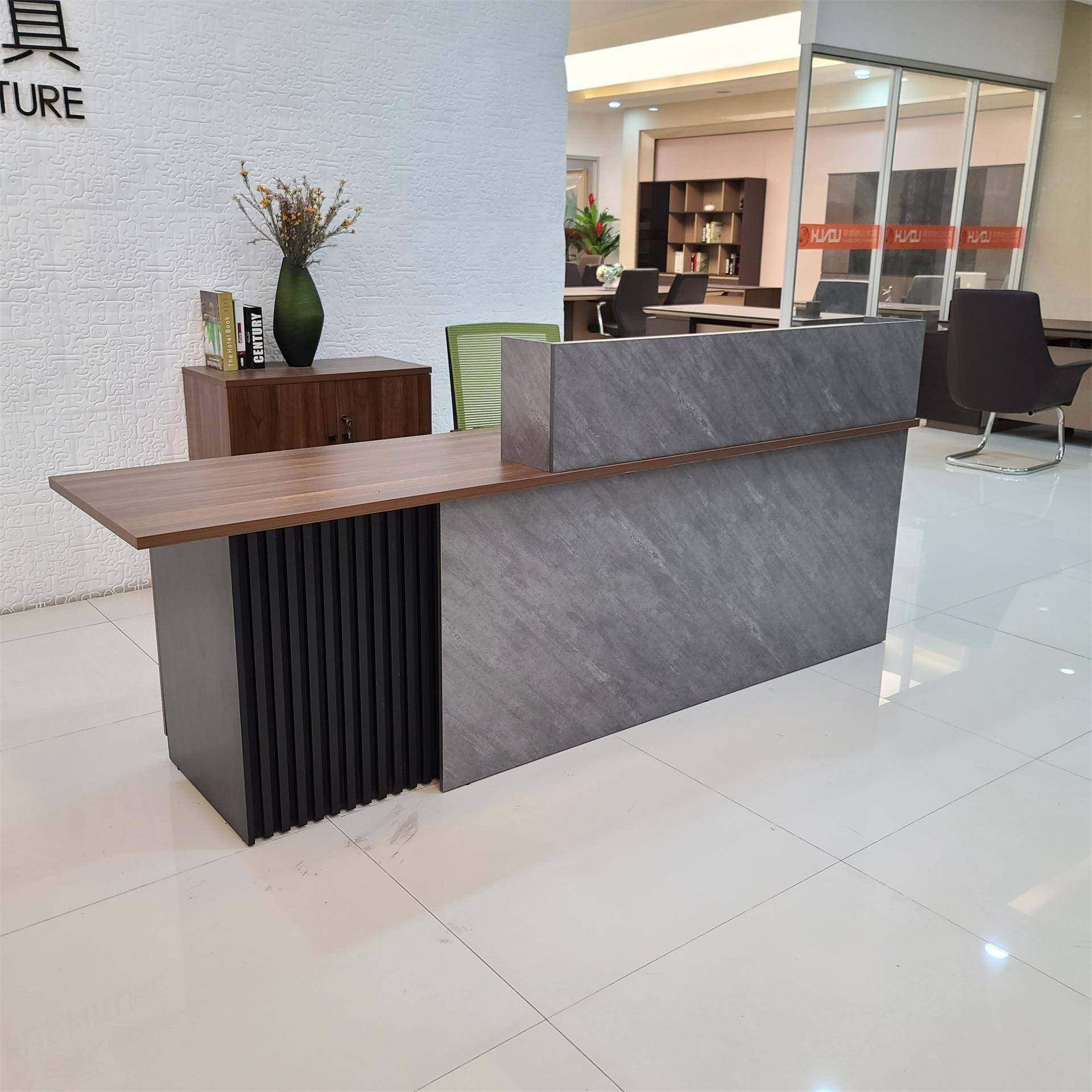 深圳办公家具前台接待台简约现代公司收银台咨询吧台迎宾柜台桌,农用物资,其他肥料,淘宝优惠券,粉丝福利购,淘宝优惠卷