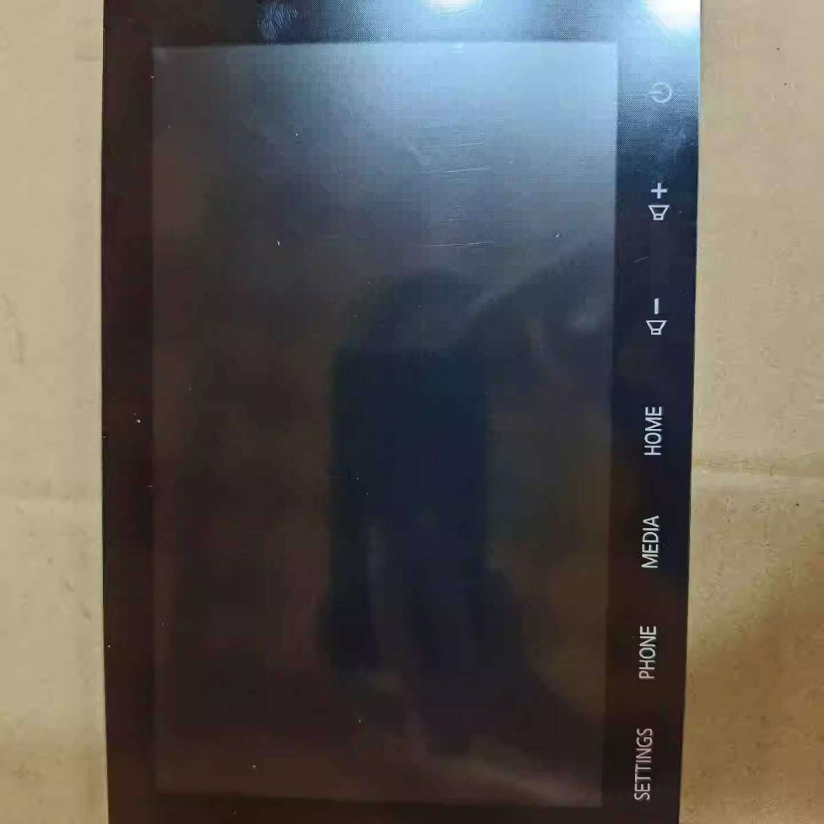 原装现货出售 C080VTN03.3   拍前请联系客服确认型号和参数