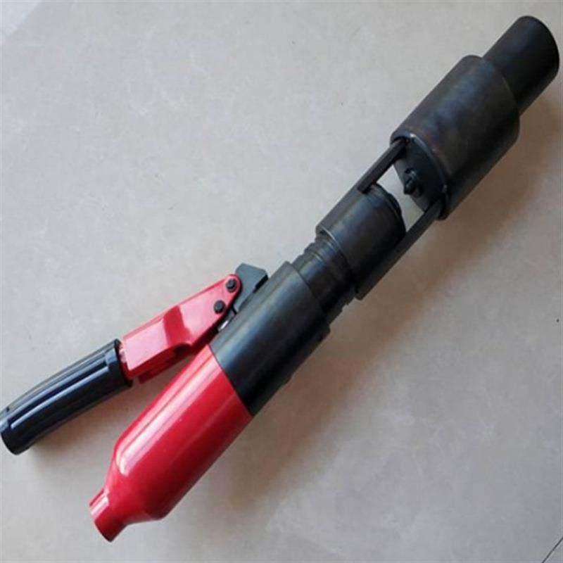 山泰供应铁路销钉拔出器手动液压取线器轨道液压信号取线器,农用物资,其他肥料,淘宝优惠券,粉丝福利购,淘宝优惠卷