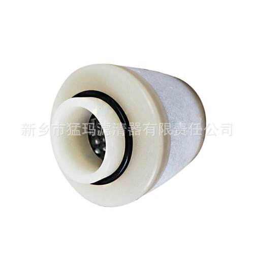零售油气分离器配件替代件滑片机HV04油分芯57029