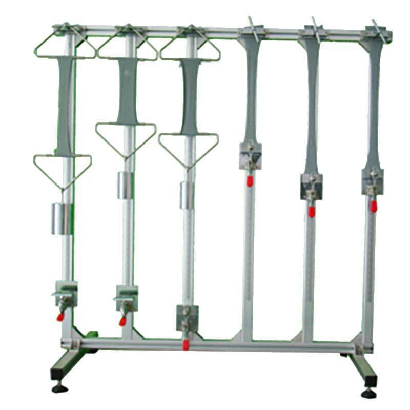 GOYOJO工游记ASTMD2594+3107弹性恢复力测试双功能,工业油品/胶粘/化学/实验室用品,其他实验室设备,淘宝优惠券,粉丝福利购,淘宝优惠卷