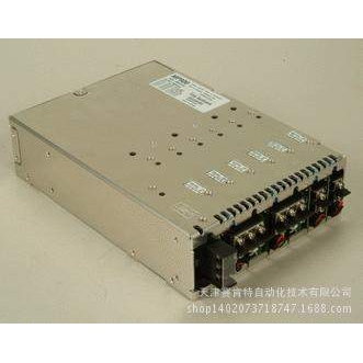 华仁电源ESF600-05
