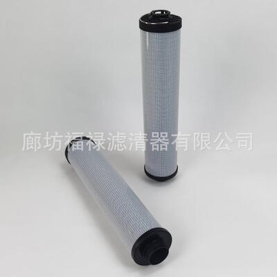 J031907液压滤芯1310681HD812070210019HY90707滤芯