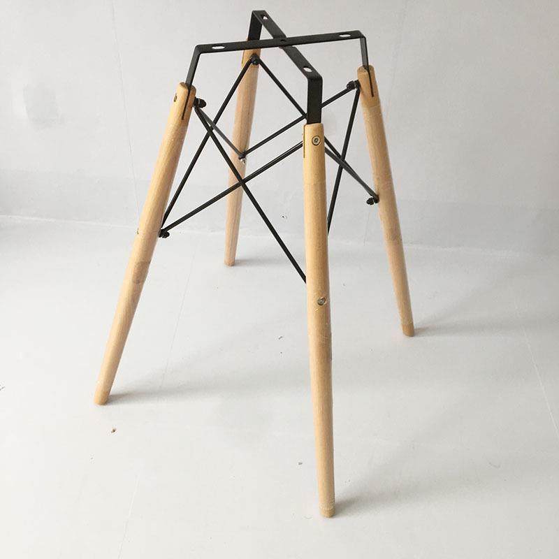 木质桌腿餐桌办公桌脚多种桌架铁脚架支架五金钢架配件,鲜花速递/花卉仿真/绿植园艺,割草机/草坪机,淘宝优惠券,粉丝福利购,淘宝优惠卷