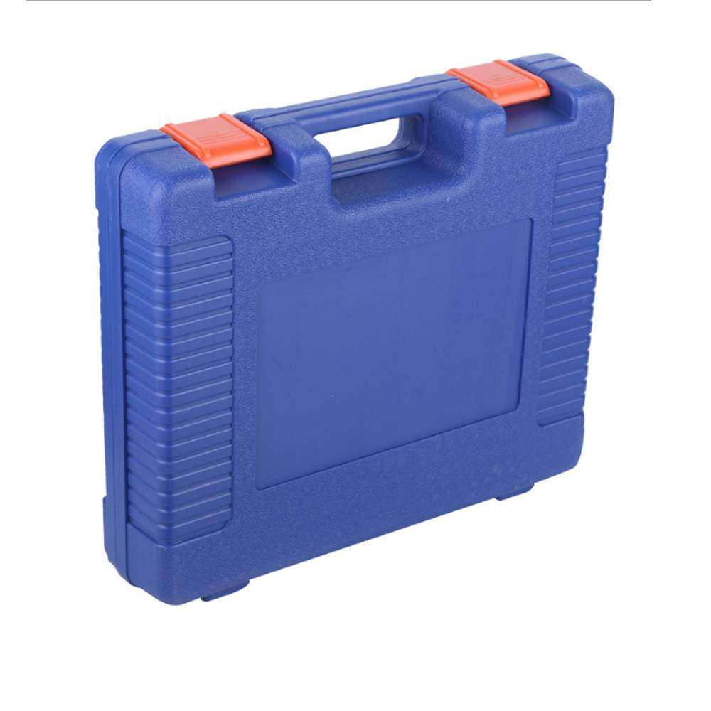 外贸出口100kgs/220lbs/3500OZ电子称/digital scale