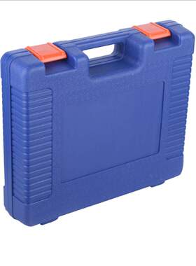 外贸出口100kgs/220lbs/3500OZ电子称/digital scale