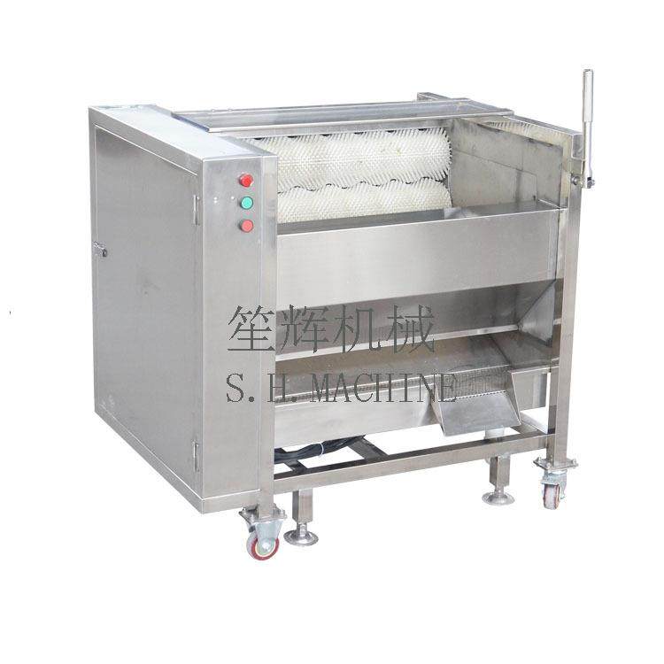 供应不锈钢净菜加工生产线大姜毛刷清洗大枣水果清洗线洗姜OEM,农用物资,其他肥料,淘宝优惠券,粉丝福利购,淘宝优惠卷