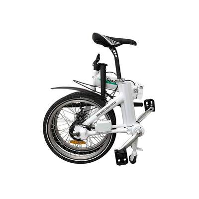 天轴无链条传动轴自行车超轻一体铝合金变速山地车单车轻量化