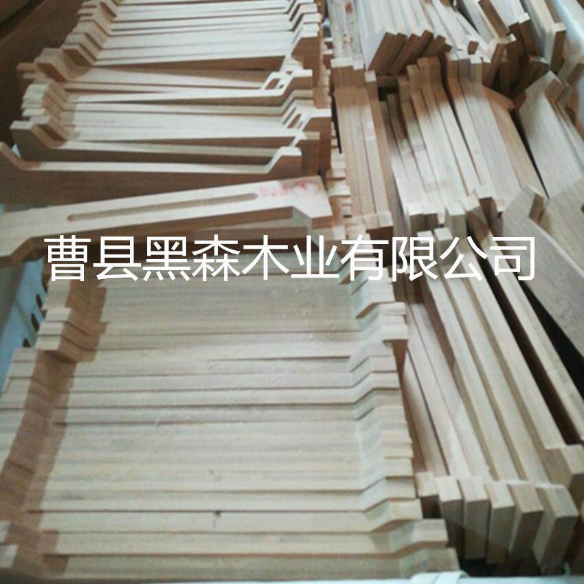 樟子松木板多规格实木拼板一字搁板樟子松拼板木方板工艺品木板