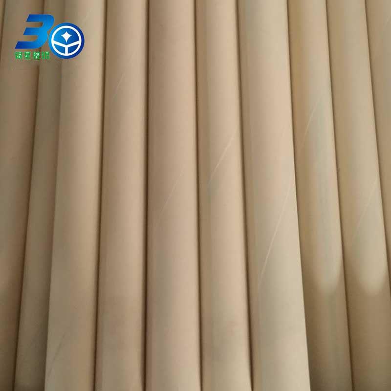 春风银星销售各种涂布辊涂胶辊三元乙丙胶辊印染胶辊造纸胶辊