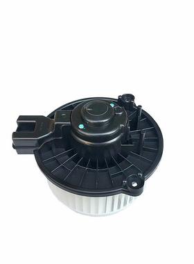 79310-TF0-G01适配08-13款飞度鼓风机马达暖风机马达总成