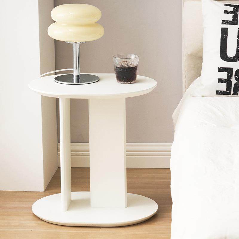 沙发边几创意客厅角几卧室床头几网红小户型茶桌北欧现代茶几,农用物资,其他肥料,淘宝优惠券,粉丝福利购,淘宝优惠卷