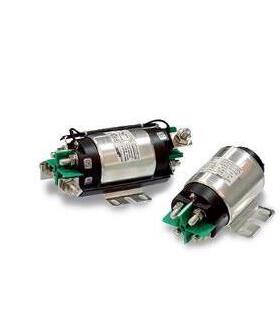 供应KISSLING继电器限位开关限位开关等产品