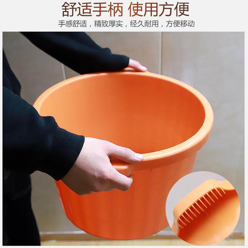 足浴桶泡脚桶塑料足疗店洗脚桶家用加厚加深足底按摩洗脚盆沐足桶,农用物资,其他肥料,淘宝优惠券,粉丝福利购,淘宝优惠卷