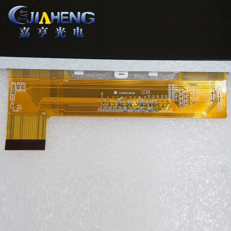 原装8寸屏幕 TL080WXH01 液晶显示屏内屏幕LED/LCD液晶屏