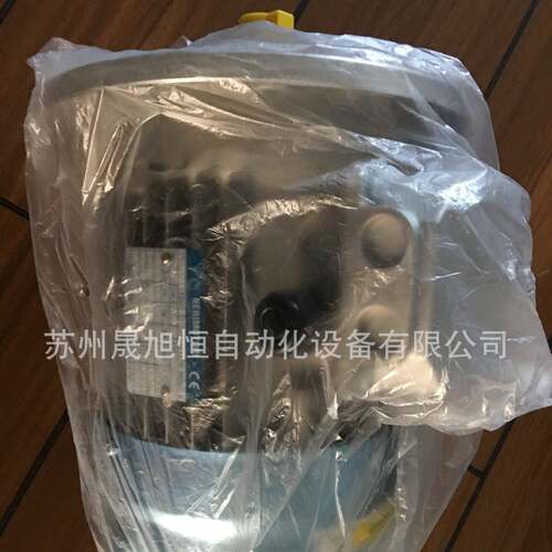 意大利nerimotori机械设备用电机T80A4T80C2/0.75KWT56B4