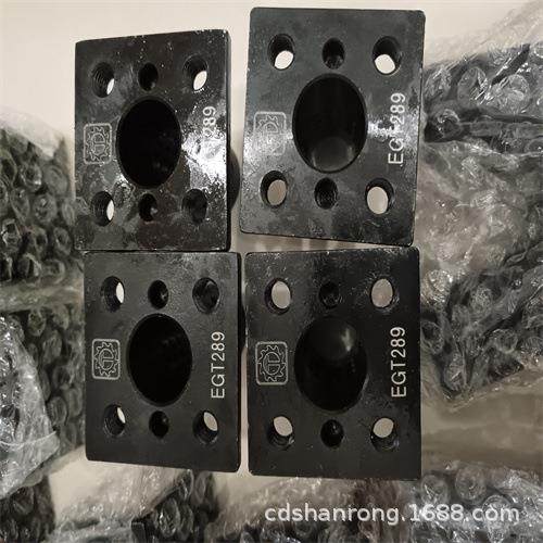 EGT018现货供应中TUNKERS八角管抓手,农用物资,其他肥料,淘宝优惠券,粉丝福利购,淘宝优惠卷