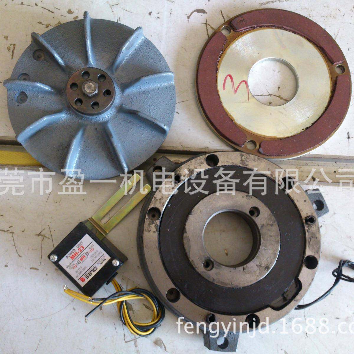 东元刹车电机产华刹车片SBV电磁制动器,农用物资,其他肥料,淘宝优惠券,粉丝福利购,淘宝优惠卷