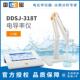 雷磁DDSJ 318T智能检测电导率仪