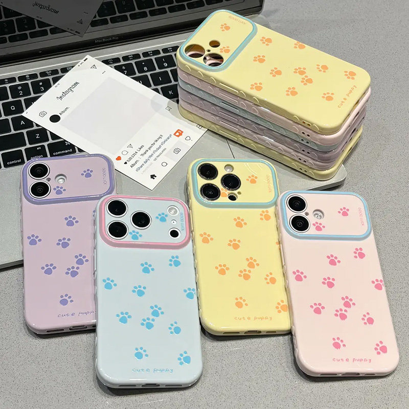 适用华为MATE80手机壳pura90满屏猫爪70pro+简约可爱p60侧面nova16爱心15情侣款荣耀600男女MAGIC8视窗x50i套