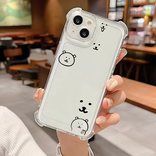 收藏加购享优先发货