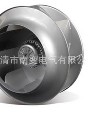 RMBA离心风机RSFA315D4-A-3GR风机RHA450D4.103B-2FT