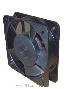 全新现货SUNON 散热PSD24H0AZBX-A (2).Z.GN  55W 森兰变频风机