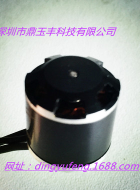 1610适合用 小直升机2300-3100KV