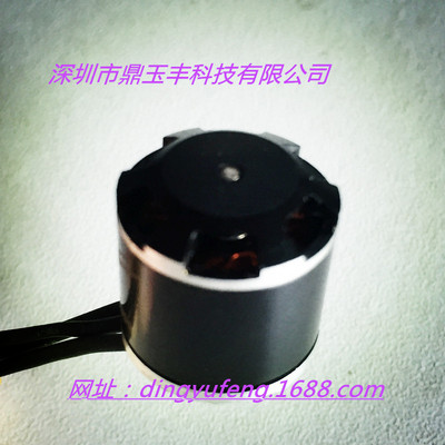 1610适合用 小直升机2300-3100KV