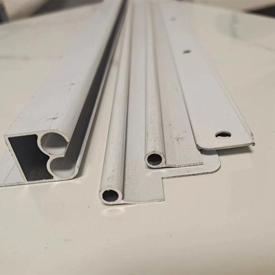 可移动磁吸门帘推拉折叠平移透明pvc滑动自吸软门帘挡风空调隔断