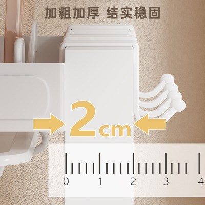 厨房碗碟架沥水架碗盘收纳置物架小型家用多功能碗碟架筷子砧板架