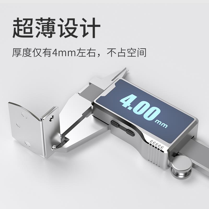 闭门器推b拉衣柜门磁吸合器碰珠移门贴片强磁铁石关门吸神器卡扣