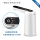 水矿泉水 便携桶装 厂家现货供应电动抽水器 家用饮水机自动压水器