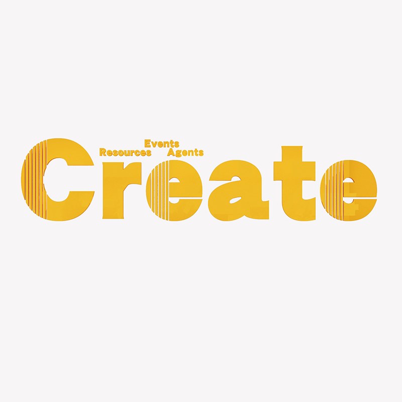 英文字母墙面贴纸办公p室装饰企业文化公司背景团队激励励志标语