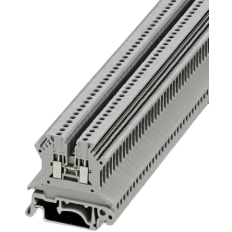 菲尼克斯AC充电电缆EV-GBM3C-1AC16A-5,0M2,5ESOG00 -1Z408166
