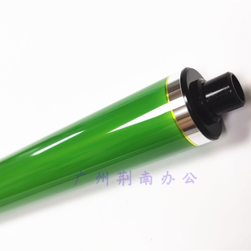 施乐 V2260 V2263 V2265  SC2A020 SC2021 SC2022 鼓芯 硒鼓 5代