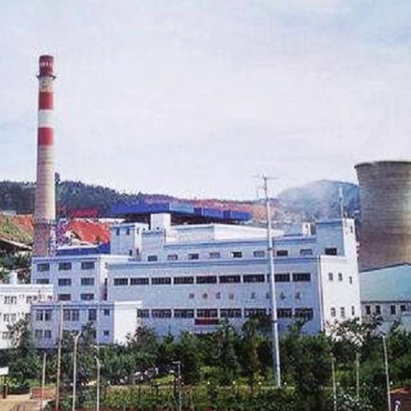 饮用废处理性炭椰咨询客服壳果壳水木质柱状颗粒粉活状破碎碳蜂窝